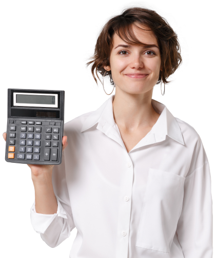 фото девушки