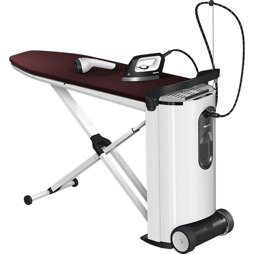 фото техники