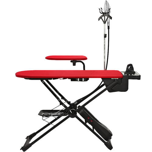 фото техники