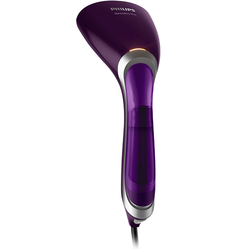 фото техники